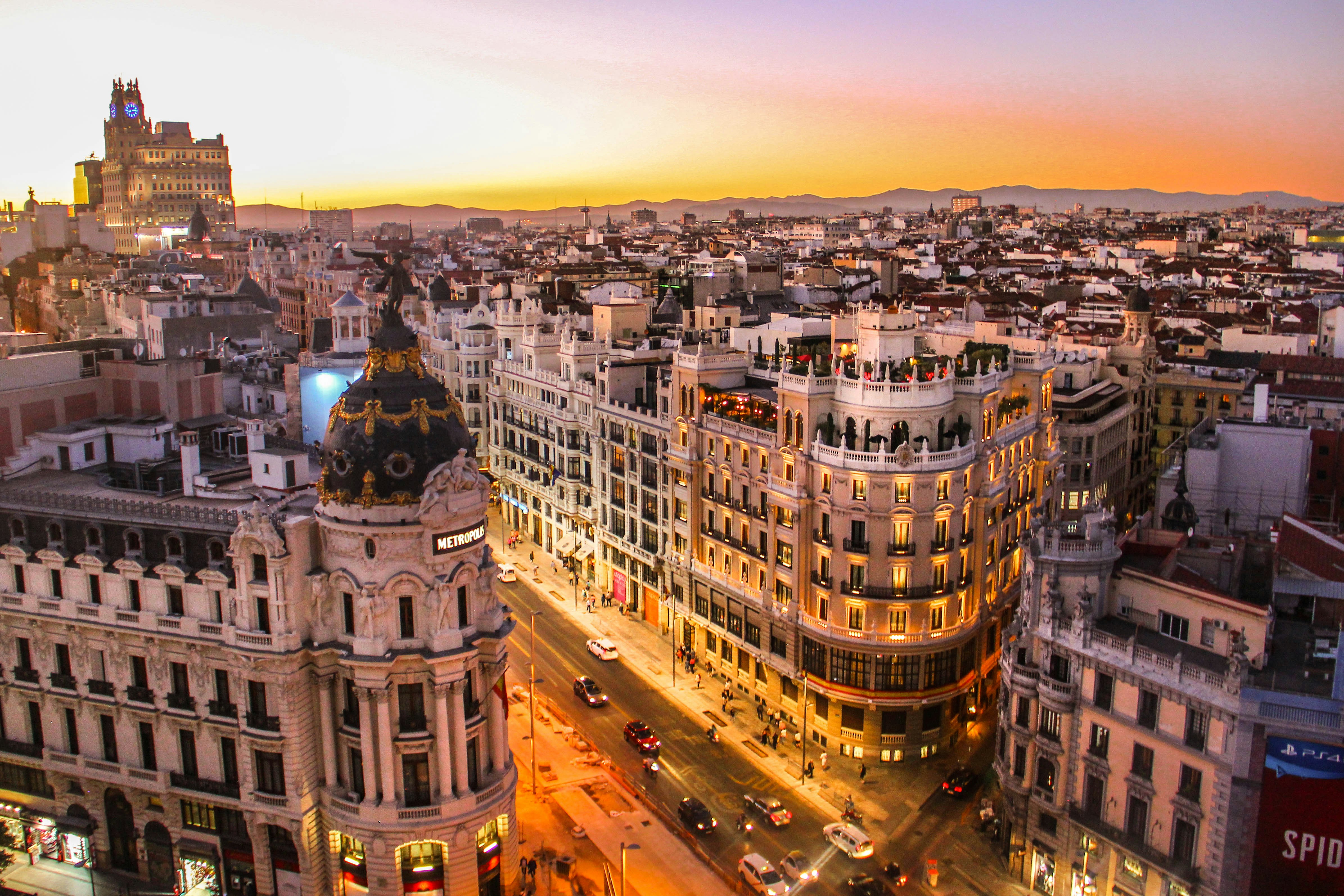 Canal de denuncias obligatorio corredurías de seguros España Ley 2/2023