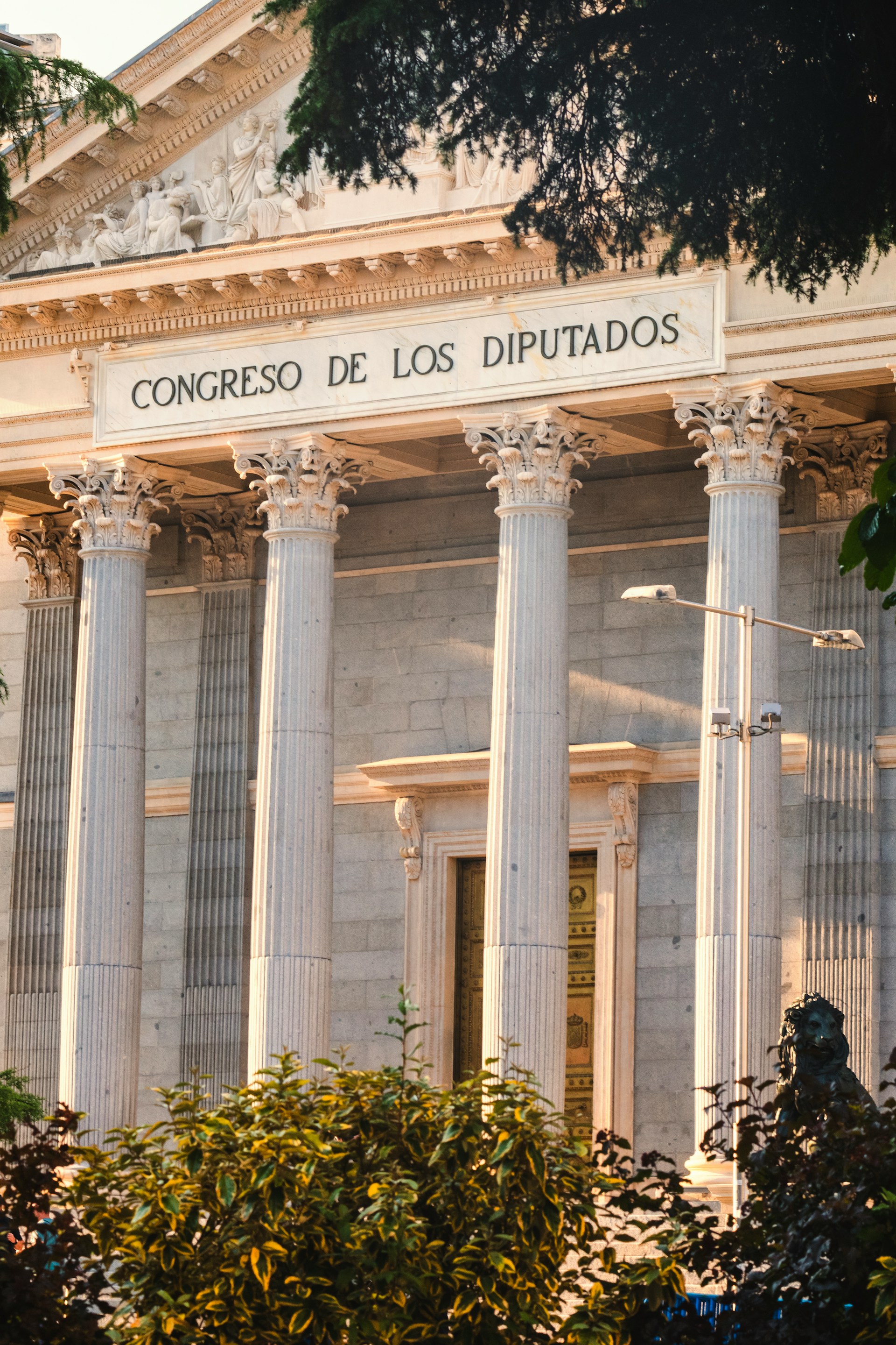 Proyecto Ley Orgánica Inteligencia Artificial España aprobado Consejo Ministros mayo 2026