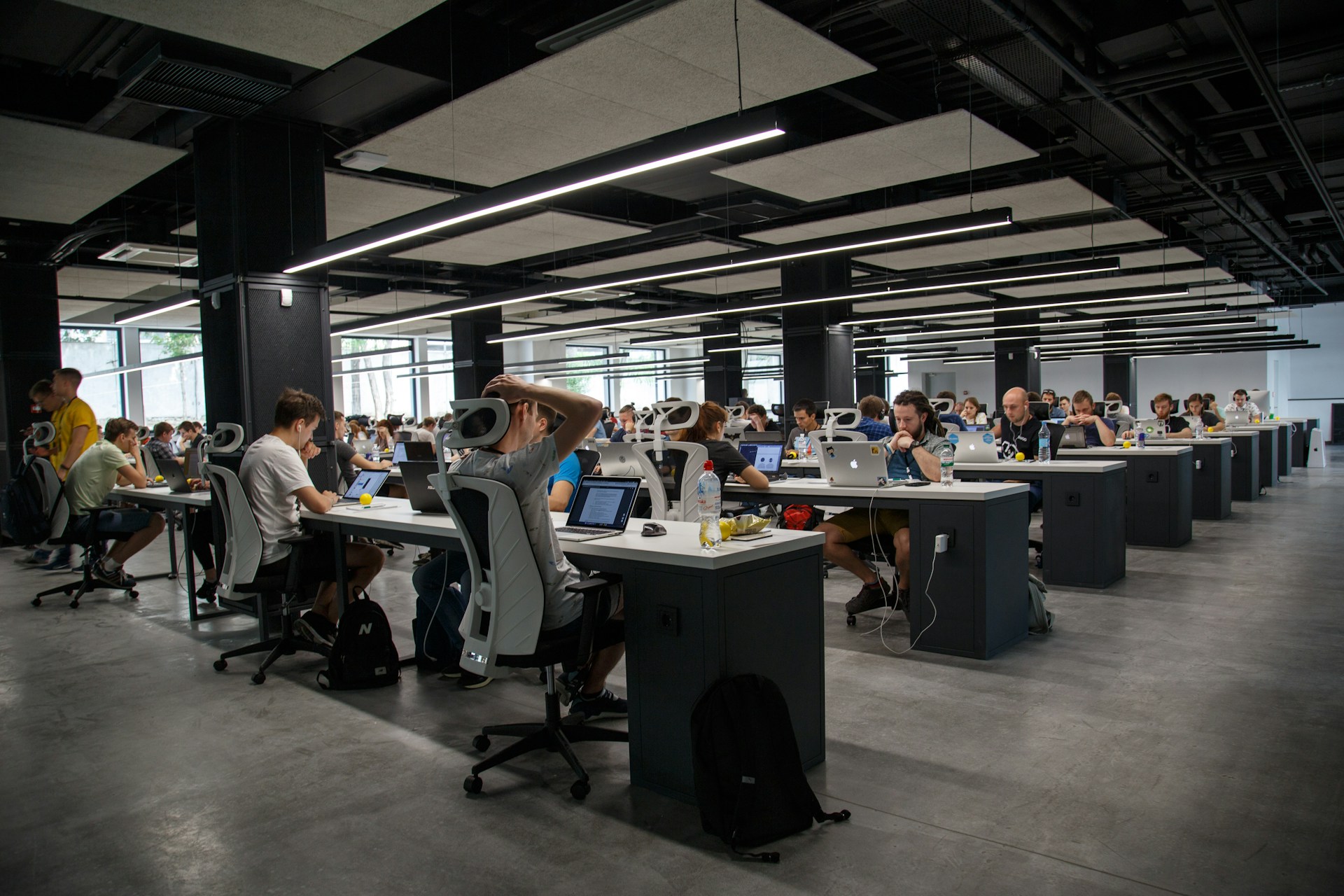 Canal de denuncias obligatorio empresas más de 50 trabajadores Ley 2/2023 España sanciones